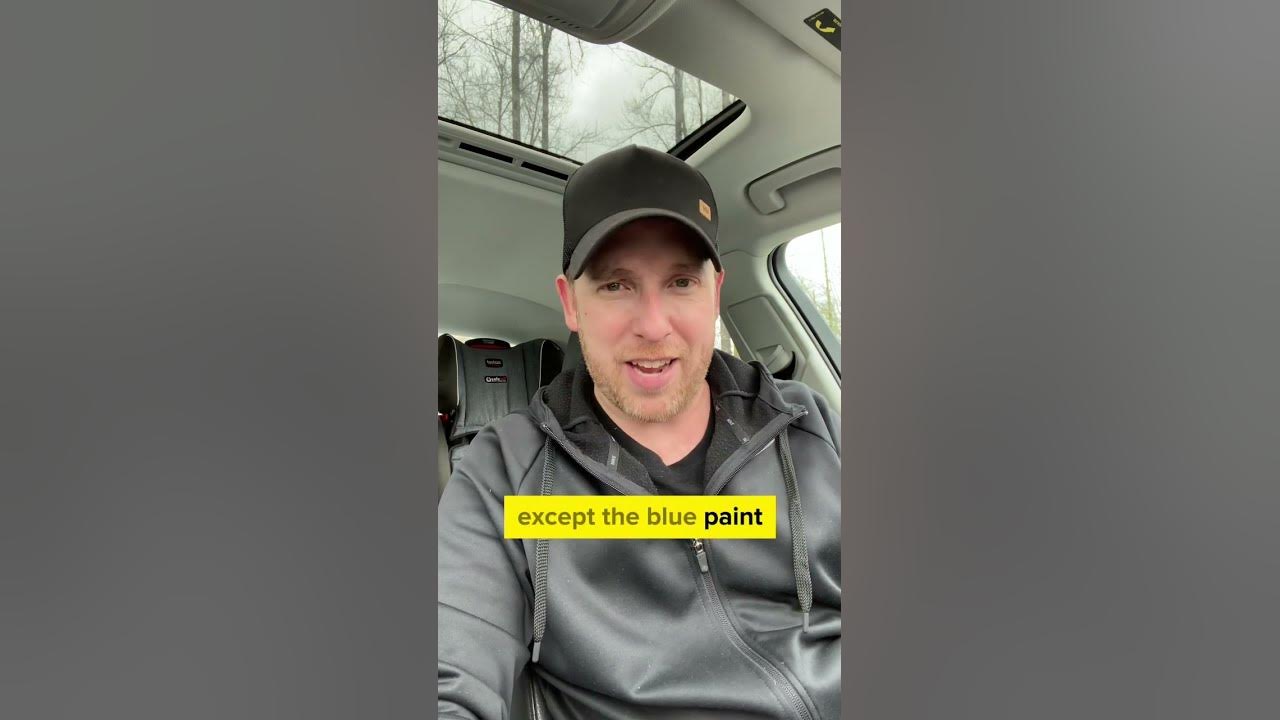 what-s-blue-and-smells-like-red-paint-dadjoke-dadlife-youtube