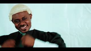 Dem no go understand video... Caleb Rex and D nu generation ft Simeon Douglas