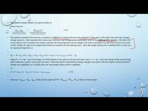 الفصل الخامس من الشريحة 26 نهاية الفصل الخامس