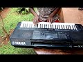 Simameni Watu Wote Piano Tutorial Vol 1 2 
