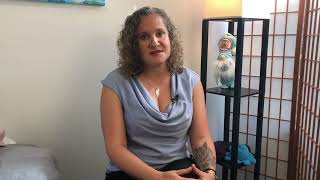 How Acupuncture can help with PTSD | Acupuncture Venice Florida