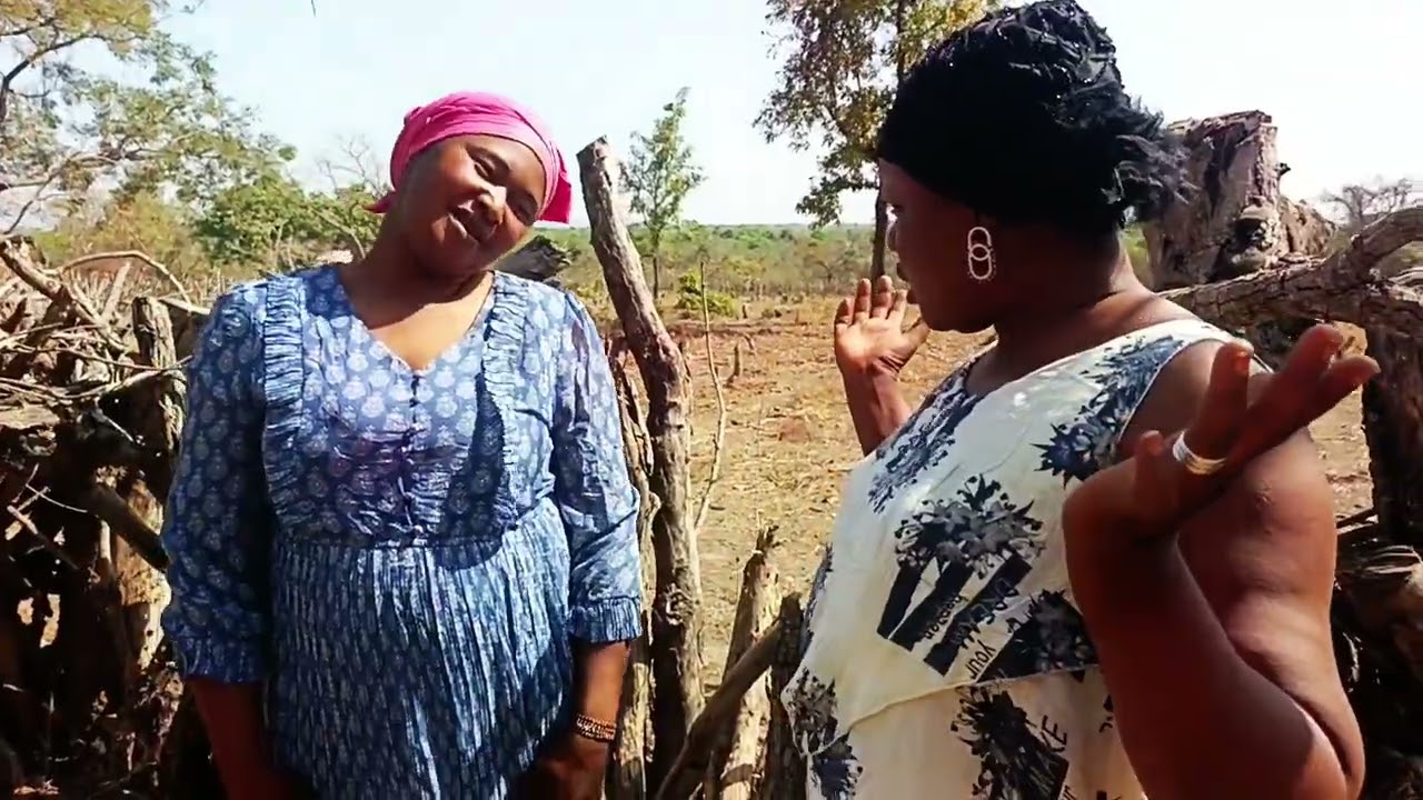 Staff kountoko keleyatô 