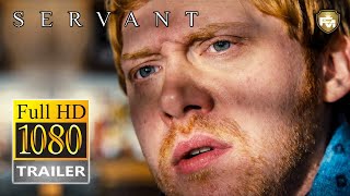 SERVANT Official Trailer HD (2019) Lauren Ambrose, Rupert Grint, Apple TV Series | Future Movies Wealth