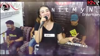 Selimut Tetangga (Tanji Cover Version) Voc: Yanti Cikutra by Nitmynit