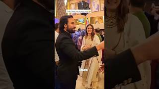 Meet Up With With Celebrities. Saif Ali Khan Tiger And Kareena