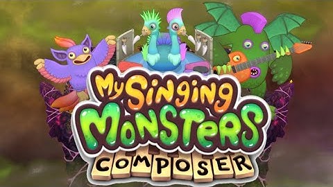 [Tutorial] Sprunki Swapped In MSM Composer