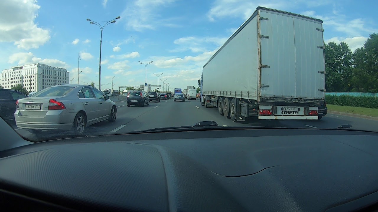 Реальный расход топлива Skoda Fabia 1.2 (12 клапанов) в городском режиме 5.2 литра...