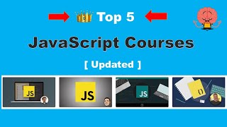 Famous Top 7 JavaScript Courses [ 2021 Updated] | Best JavaScript Courses  on Udemy🔥🔥🔥🔥🔥🔥🔥 Net Worth