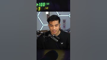 This 10 Player R.E.P.O. Mod is Absolute CHAOS!