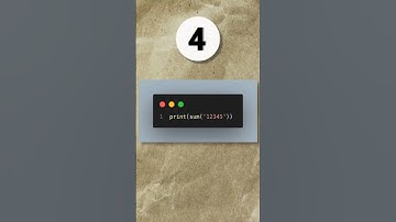 #pythonprogramming #code output question #pythonforbeginners
