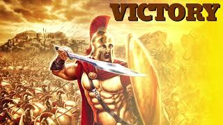 VICTORY - Two steps from hell - Nhạc Truyền Động Lực