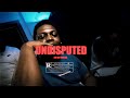 [FREE] Rio Da Yung OG x Flint x Detroit Type Beat - “Undisputed”