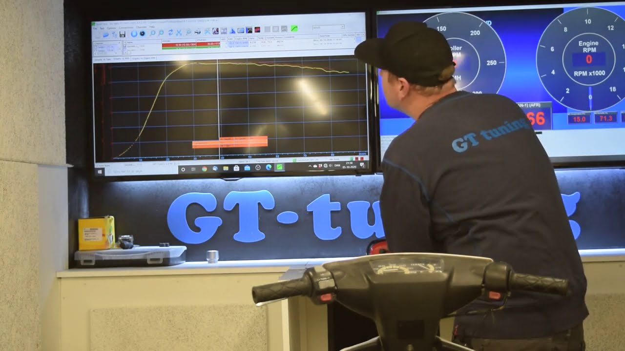 yamaha jog as. 70cc mhr