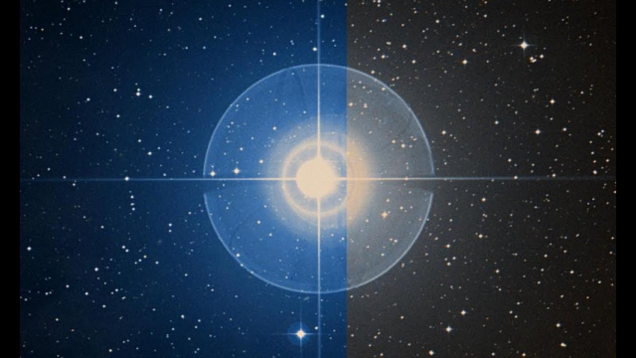 YouTube에서 SPACE MUSIC: "MINTAKA " from "THE ORION'S BELT" (1990) by GUIDO ENNIO MOLINARI - Electronic music 보기 YouTube에서 SPACE MUSIC: "MINTAKA " from "THE ORION'S BELT" (1990) by GUIDO ENNIO MOLINARI - Electronic music 보기
