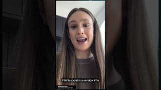 Download Lagu 🏥 Healthcare Discovery Is Now About Experience MP3