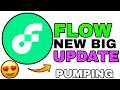 Flow Coin Going on Moon | Flow Coin News Today | Flow Coin Price Prediction - Flow Crypto