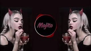 Ramzess & Veason - Mojito (Ramzess REMIX)