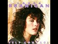 Laura Branigan ~ Self Control 1984 Extended Meow Mix