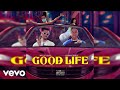 Mulla Rae Zinoleesky General Dj Indo Good Life Official Audio mp3