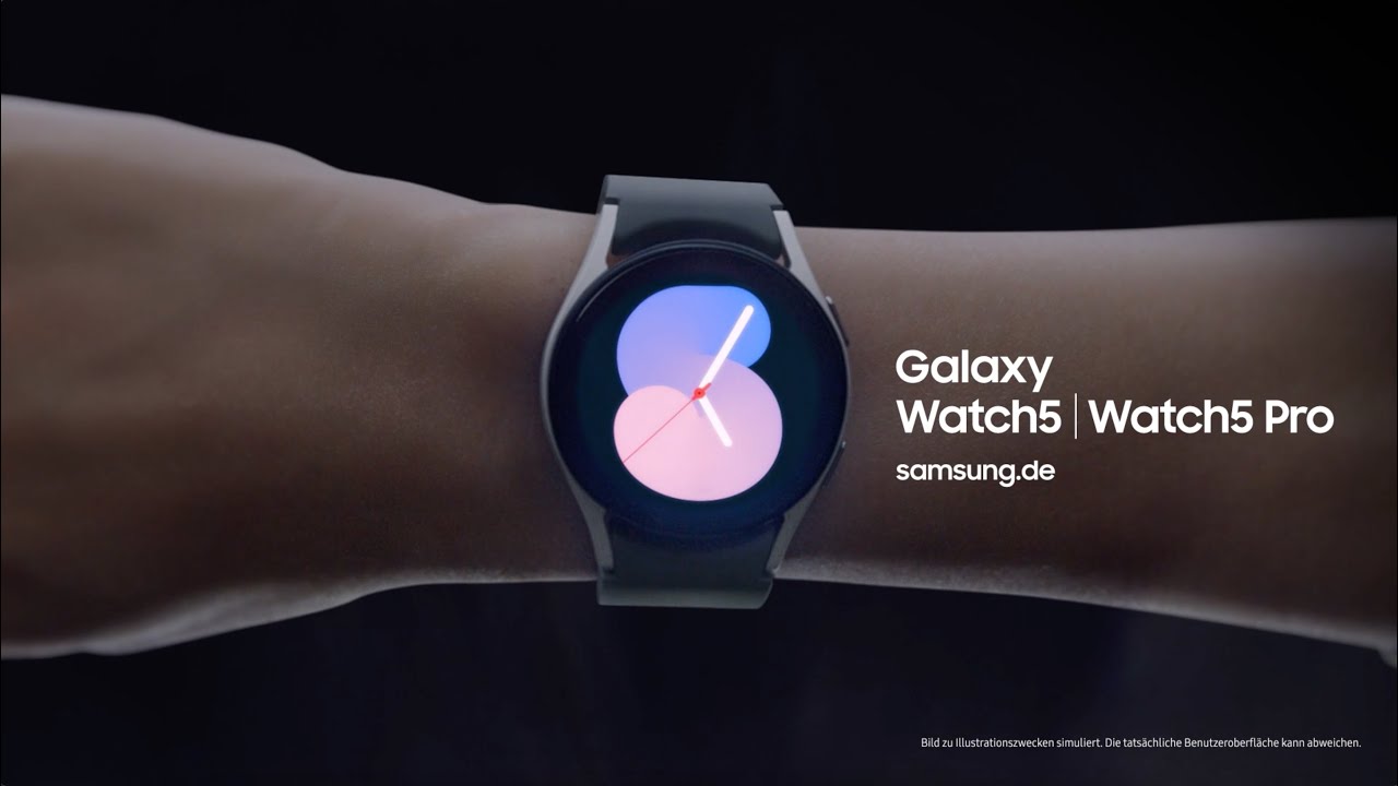 Samsung galaxy watch 5 обзор. Samsung Galaxy watch 5. Samsung watch 5 Pro. Галакси вотч 5 сапфир. Samsung Galaxy watch 5 Sapphire.