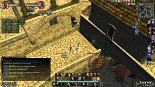Earlz speed hacking