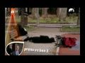 Aşk ve Ceza ep. 47 promo 1 subtitrat româneşte
