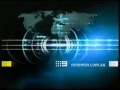 Channel 9 &quot;Still the One&quot; Ident
