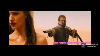 Gobi lele full song