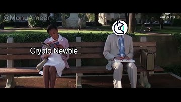 The journey of the GITCOIN | Kevin Owocki | Vitalik Buterin | GTC