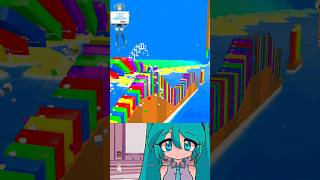 HIMITSU DA YO LunarRuneBendHatsune& Miku月紋曲ベンド 🌙🔣🌪️ #memes​ #初音ミク​ #ボカロ​ #HatsuneMiku​ #Vocaloid​ XYZSHIXT