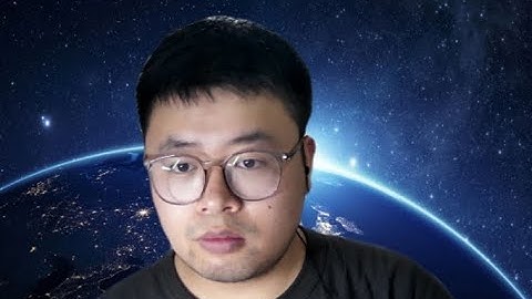 monash global discovery program 2024 #monashdiscovery