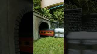 301 & 300 Are Mighty シ