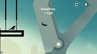 Custom level 24 / Vector Custom level by @Faithconors