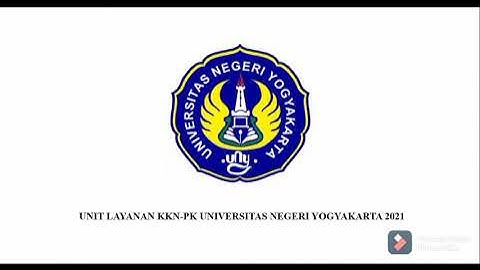 Video KKN6 - Tutorial Membuat Aplikasi MathQuiz dengan MIT App Inventor