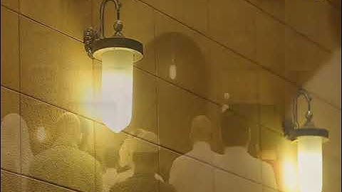 محمد اللحيدان تسجيل نادر من سورة الحج رمضان 1438 