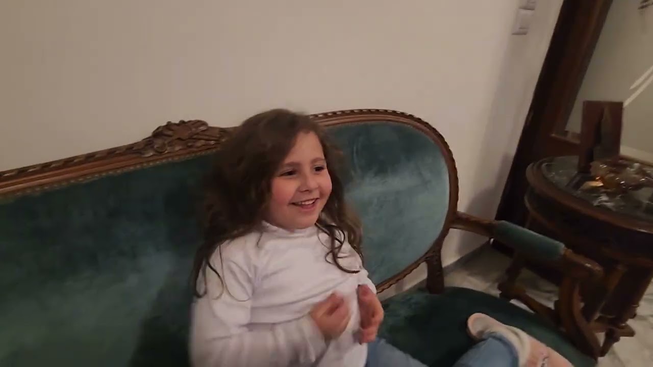 مين قولكن ربح التحدي ؟؟؟ 🤭🤔🤔🤔