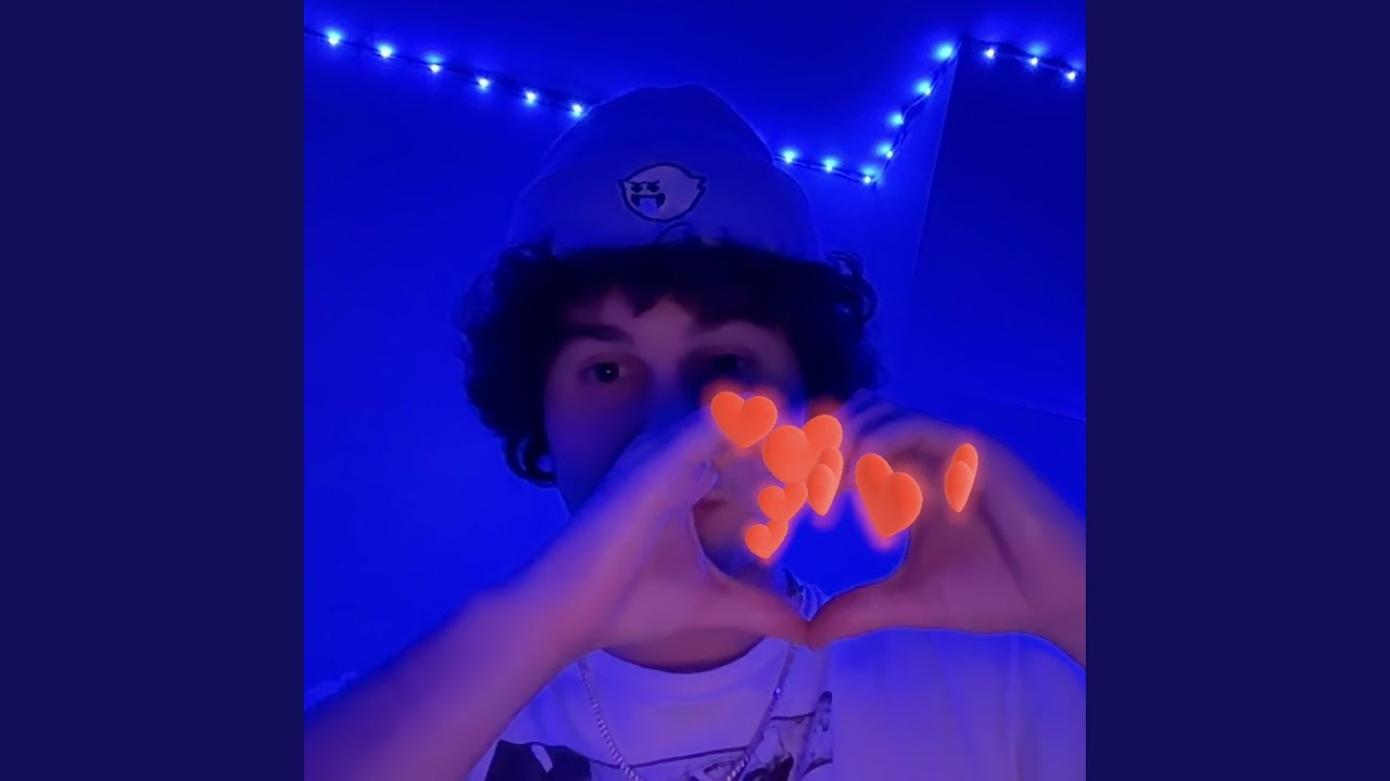 9:09 (Slowed & Reverb) - YouTube