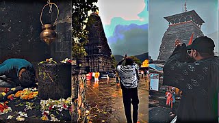 tere liye hi jiya mein || Mohadev love Status || #mahadev #har_har_mahadev #mahakal #short