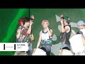 TEAM Koegawari Stage Cam WATERBOMB TOKYO 2024 TEAM Koegawari Stage Cam WATERBOMB TOKYO 2024