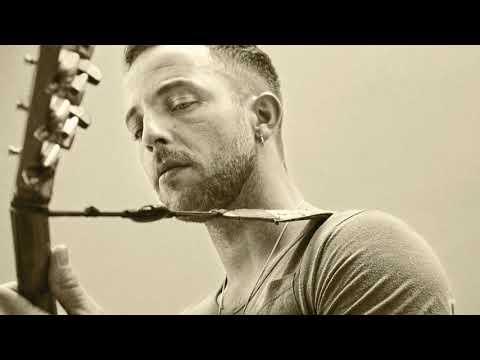 Putar Cross The Line - James Morrison