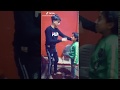 ميوزكلي انا يابني كبرت ومحتاجك جنبي TikTok 