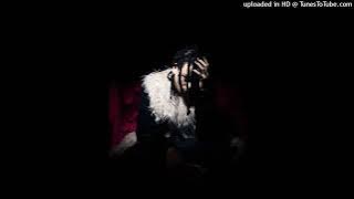 *free* che type beat - 