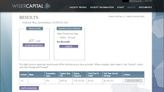 Assessing Project Results: Guide for All Users