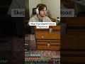 Twitch: SkepTriq #creatorsmp #minecraft #skeptriq #gaming
