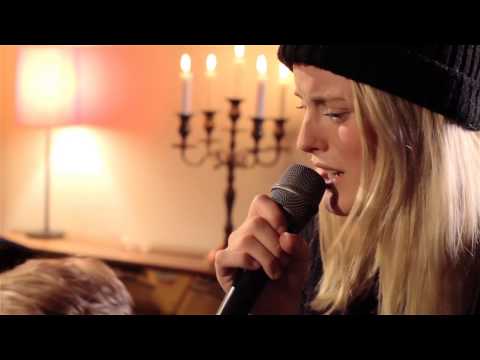 Brothers Among Wera - Land Of The Free (Live Session part 1 of 3)