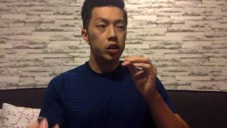 binary lab mini trend 60s binary option trading method