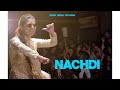 Nachdi |  G Khan  Ft. Garry Sandhu ( Teaser ) | Fresh Media Records