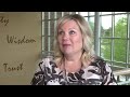 Family Connections at Community Fairbanks Recovery Center