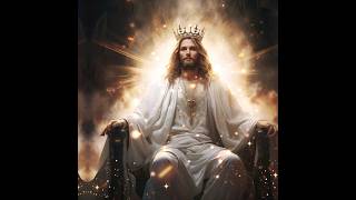 Jesus photo editz...💫💌💯 screenshot 5