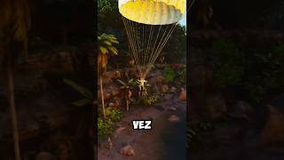 Te DUERMEN de UNA MORDIDA #arksurvivalevolved #arksurvivalascended